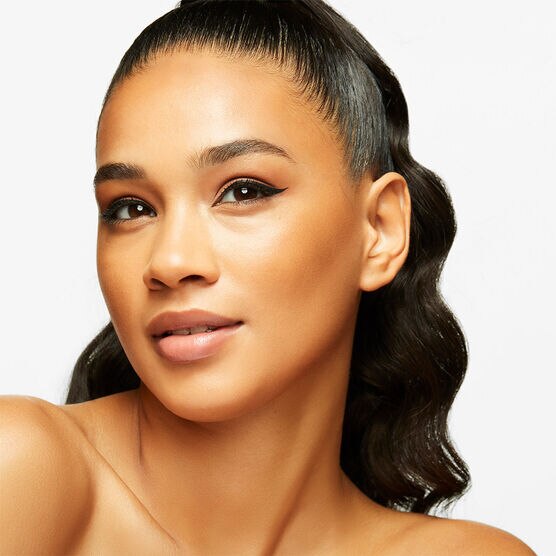 Sunstruck Matte Bronze Radiant Deep Gold
